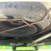 mitsubishi delica-d5 2011 quick_quick_CV4W_CV4W-0600628 image 19