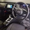 honda fit 2024 CFJ1733554 image 4