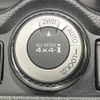 nissan x-trail 2019 -NISSAN--X-Trail DAA-HNT32--HNT32-179771---NISSAN--X-Trail DAA-HNT32--HNT32-179771- image 6