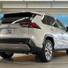 toyota rav4 2023 CFJ1833358 image 17