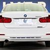 bmw 3-series 2013 -BMW--BMW 3 Series DBA-3B20--WBA3B16030NP50593---BMW--BMW 3 Series DBA-3B20--WBA3B16030NP50593- image 17