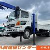 hino ranger 2011 CFJ1465594 image 1