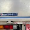 mitsubishi-fuso canter 2004 GOO_NET_EXCHANGE_0207052A30241119W005 image 16