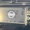 nissan serena 2012 quick_quick_FC26_FC26-055846 image 4