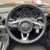 mazda roadster 2015 quick_quick_ND5RC_ND5RC-105676 image 9