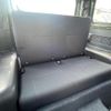 suzuki jimny 2021 CFJ1668803 image 6