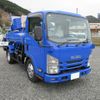 isuzu elf-truck 2015 GOO_NET_EXCHANGE_1300435A30240405W001 image 3