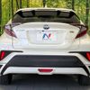 toyota c-hr 2019 -TOYOTA--C-HR DAA-ZYX10--ZYX10-2177544---TOYOTA--C-HR DAA-ZYX10--ZYX10-2177544- image 16