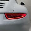 porsche 911 2012 -PORSCHE--Porsche 911 ABA-991MA103--WP0ZZZ99ZCS113708---PORSCHE--Porsche 911 ABA-991MA103--WP0ZZZ99ZCS113708- image 5