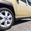 daihatsu taft 2021 CFJ1555176 image 7