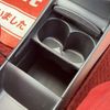 honda civic 2002 CFJ1711309 image 11