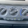 suzuki wagon-r 2006 CFJ1703732 image 9