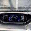 suzuki solio 2017 CFJ1645186 image 7