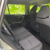 toyota rav4 2020 quick_quick_6BA-MXAA52_MXAA52-4004215 image 5