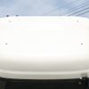 hino profia 2017 -HINO--Profia QPG-SH1EDDG--SH1EDD-15847---HINO--Profia QPG-SH1EDDG--SH1EDD-15847- image 11