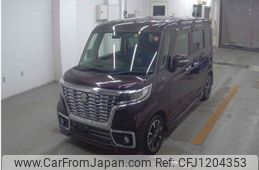 suzuki spacia 2018 quick_quick_DAA-MK53S_MK53S-578317