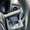 honda n-one 2021 CFJ1578174 image 10
