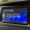 nissan serena 2009 CFJ1542202 image 5