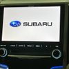 subaru xv 2018 -SUBARU--Subaru XV DBA-GT7--GT7-077452---SUBARU--Subaru XV DBA-GT7--GT7-077452- image 4