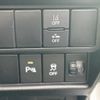 suzuki wagon-r 2023 quick_quick_MH85S_MH85S-165139 image 18