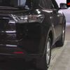 toyota harrier 2016 -TOYOTA--Harrier ZSU60W-0098919---TOYOTA--Harrier ZSU60W-0098919- image 9