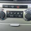 daihatsu move 2004 CFJ1641870 image 24