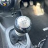 toyota vitz 2010 -TOYOTA--Vitz DBA-NCP91--NCP91-5307728---TOYOTA--Vitz DBA-NCP91--NCP91-5307728- image 9