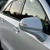 cadillac cadillac-others 2024 CFJ1737142 image 16