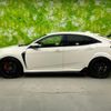 honda civic 2018 quick_quick_DBA-FK8_FK8-1001179 image 2