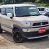 suzuki xbee 2018 CFJ1544071 image 2
