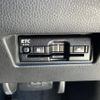 suzuki swift 2022 -SUZUKI--Swift 5AA-ZC53S--ZC53S-500160---SUZUKI--Swift 5AA-ZC53S--ZC53S-500160- image 23