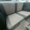 suzuki jimny 1995 quick_quick_JA11V_JA11V-297617 image 7