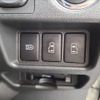 toyota hiace-van 2020 -TOYOTA--Hiace Van QDF-GDH206V--GDH206-1045628---TOYOTA--Hiace Van QDF-GDH206V--GDH206-1045628- image 18