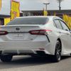 toyota camry 2019 -TOYOTA--Camry DAA-AXVH70--AXVH70-1042404---TOYOTA--Camry DAA-AXVH70--AXVH70-1042404- image 6