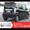 nissan dayz-roox 2019 -NISSAN--DAYZ Roox DBA-B21A--B21A-0588082---NISSAN--DAYZ Roox DBA-B21A--B21A-0588082- image 2