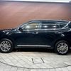 toyota harrier 2018 -TOYOTA--Harrier DBA-ZSU60W--ZSU60-0149340---TOYOTA--Harrier DBA-ZSU60W--ZSU60-0149340- image 18