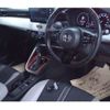 honda vezel 2021 -HONDA 【名古屋 330ﾉ4831】--VEZEL 6AA-RV5--RV5-1028305---HONDA 【名古屋 330ﾉ4831】--VEZEL 6AA-RV5--RV5-1028305- image 4