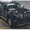 toyota land-cruiser-prado 2021 quick_quick_3DA-GDJ150W_0065982 image 1