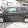 suzuki mr-wagon 2012 -SUZUKI 【三河 580ﾓ3078】--MR Wagon DBA-MF33S--MF33S-132660---SUZUKI 【三河 580ﾓ3078】--MR Wagon DBA-MF33S--MF33S-132660- image 17