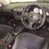 honda integra 2003 CFJ1835009 image 4