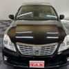 toyota crown 2011 CFJ1808419 image 8