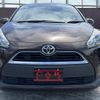 toyota sienta 2017 CFJ1553329 image 19