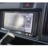 daihatsu hijet-cargo 2018 quick_quick_S331V_S331V-0203153 image 11