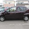 toyota passo 2013 TE2586 image 15