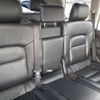 toyota land-cruiser-wagon 2010 -TOYOTA--Land Cruiser Wagon URJ202W-5001293---TOYOTA--Land Cruiser Wagon URJ202W-5001293- image 10