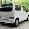 suzuki wagon-r 2017 -SUZUKI--Wagon R DAA-MH55S--MH55S-103262---SUZUKI--Wagon R DAA-MH55S--MH55S-103262- image 19