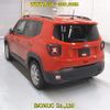 jeep renegade 2022 -CHRYSLER--Jeep Renegade BV13PM-1C4NJCD19NPN47645---CHRYSLER--Jeep Renegade BV13PM-1C4NJCD19NPN47645- image 2