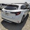 toyota corolla-touring-wagon 2020 quick_quick_6AA-ZWE211W_ZWE211-6035214 image 4