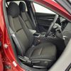 mazda mazda3 2020 CFJ1784686 image 5