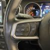 chrysler jeep-wrangler 2021 CFJ1679565 image 13